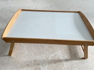 Foldable table shop ikea malaysia