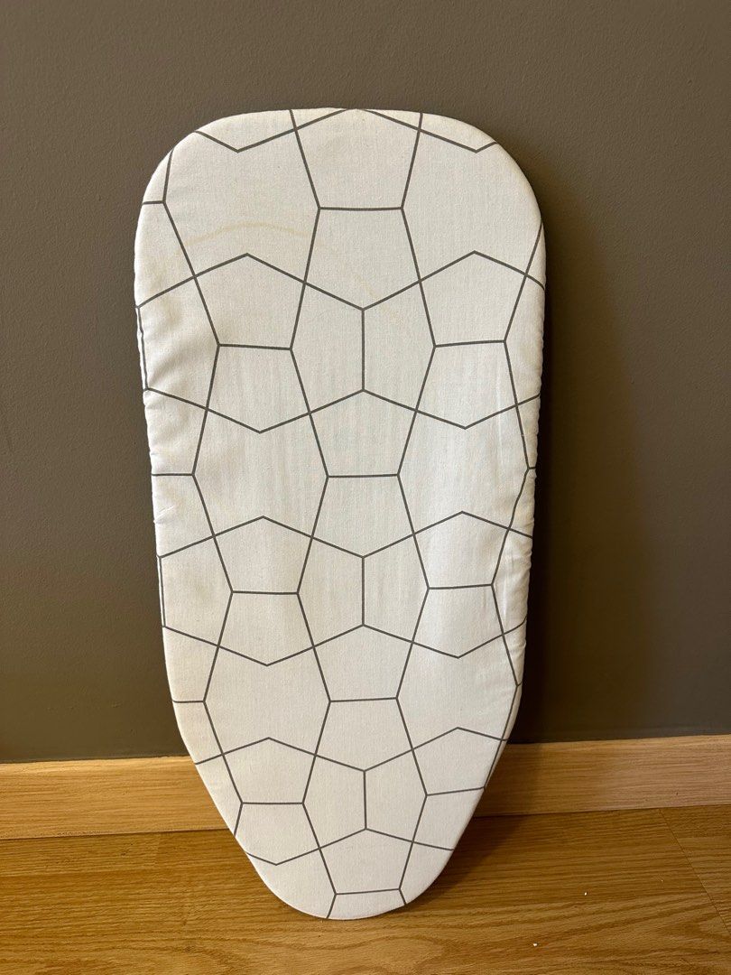 IKEA Jall ironing board, Furniture & Home Living, Cleaning & Homecare