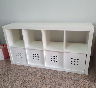 (Category: ) located in . Submitted by jeeeun84-93992 (Listing ID 1267953915, Image 1). Description: .