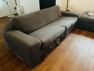 (Category: ) located in . Submitted by drumzfreak (Listing ID 1268031968, Image 1). Description: .