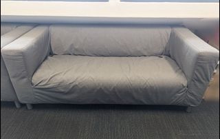 (Category: ) located in . Submitted by mhho8 (Listing ID 1267981586, Image 1). Description: .