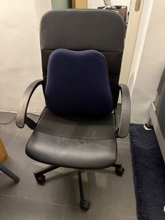 （分類：）位於 。 由 jk3206 提交（商品編號 1268041458，圖片 1）。簡介： 。