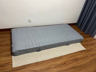 (Category: ) located in . Submitted by javism (Listing ID 1268034680, Image 1). Description: .