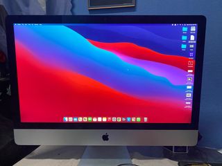 (Category: ) located in . Submitted by zarulshaari (Listing ID 1268070851, Image 1). Description: .