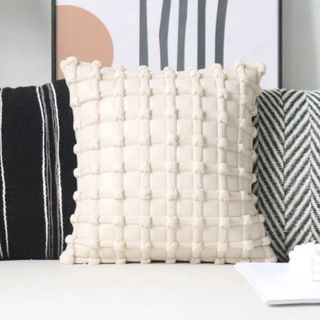 (In Stock) Cushion Cover