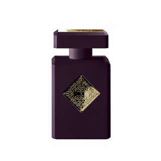 （分類：）位於 。 由 thefirstscent 提交（商品編號 1268021876，圖片 1）。簡介： 。