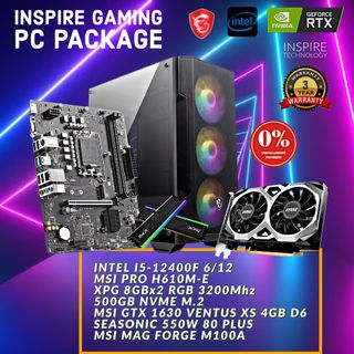 (Category: ) located in . Submitted by inspire1314 (Listing ID 1259735621, Image 1). Description: .