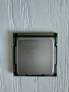 （分類：）位於 。 由 andysmile 提交（商品編號 1267964702，圖片 1）。簡介： 。