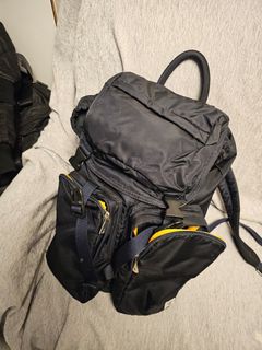 （分類：）位於 。 由 mohhhh 提交（商品編號 1267975674，圖片 1）。簡介： 。
