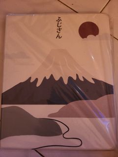 （分類：）位於 。 由 loyeeling888 提交（商品編號 1268014965，圖片 1）。簡介： 。
