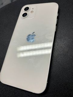 （分類：）位於 。 由 sc0408791 提交（商品編號 1268023039，圖片 1）。簡介： 。
