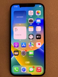 （分類：）位於 。 由 andymobile 提交（商品編號 1268081459，圖片 1）。簡介： 。