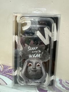 （分類：）位於 。 由 meowmeow1127 提交（商品編號 1268093818，圖片 1）。簡介： 。