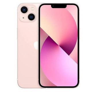 iPhone 13 Pink 256GB