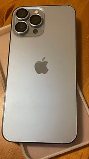 （分類：）位於 。 由 oxw100106 提交（商品編號 1268087920，圖片 1）。簡介： 。