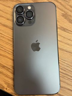 (Category: ) located in . Submitted by francofoo007 (Listing ID 1268025760, Image 1). Description: .