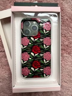 (Category: ) located in . Submitted by likemeow (Listing ID 1268045314, Image 1). Description: .