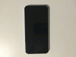 （分類：）位於 。 由 mcy_00 提交（商品編號 1268060520，圖片 1）。簡介： 。