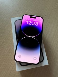 （分類：）位於 。 由 _shiawase 提交（商品編號 1268022258，圖片 1）。簡介： 。