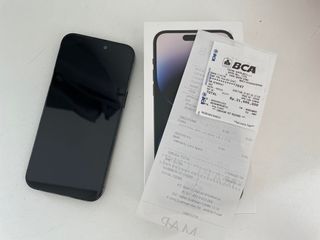 (Kategori: ) berada di . Dikirim oleh doublejpreloved (ID iklan 1267945865, Gambar 1). Deskripsi: .
