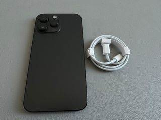 （分類：）位於 。 由 ilikemessi 提交（商品編號 1267974400，圖片 1）。簡介： 。