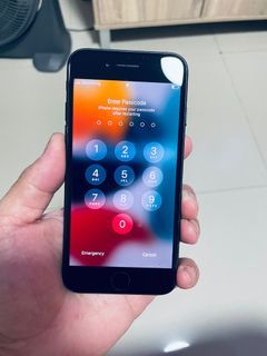Iphone 7