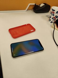 （分類：）位於 。 由 black_tech_grocery 提交（商品編號 1267964220，圖片 1）。簡介： 。