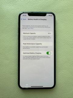 （分類：）位於 。 由 chriswongsiuming 提交（商品編號 1267996116，圖片 1）。簡介： 。