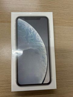 (Category: ) located in . Submitted by TekiCashGadgetsph (Listing ID 1268119727, Image 1). Description: .