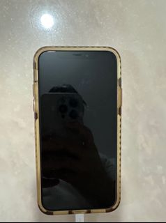 （分類：）位於 。 由 _wtcy_ 提交（商品編號 1268067290，圖片 1）。簡介： 。