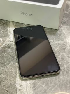 （分類：）位於 。 由 manday219 提交（商品編號 1268062360，圖片 1）。簡介： 。