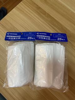 （分類：）位於 。 由 be_a_minimalist 提交（商品編號 1267943494，圖片 1）。簡介： 。