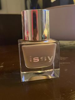 (Category: ) located in . Submitted by oprahtinit (Listing ID 1268057717, Image 1). Description: .