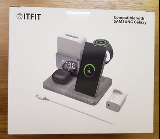 （分類：）位於 。 由 hklau7d 提交（商品編號 1268049851，圖片 1）。簡介： 。