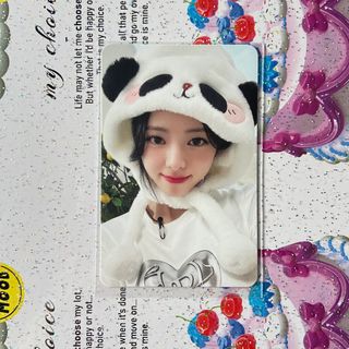 （分類：）位於 。 由 allthingshere_ 提交（商品編號 1267972266，圖片 1）。簡介： 。