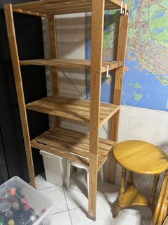 (Category: ) located in . Submitted by ierier (Listing ID 1268102858, Image 1). Description: .