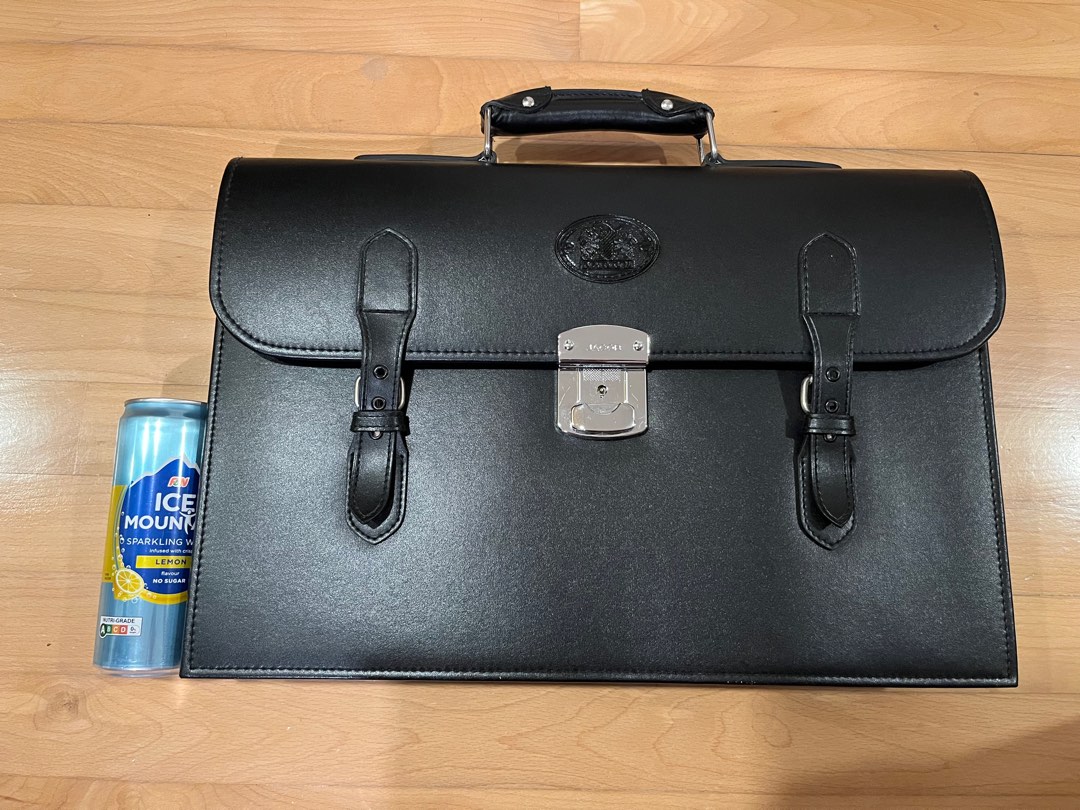 Jacob hotsell school bag