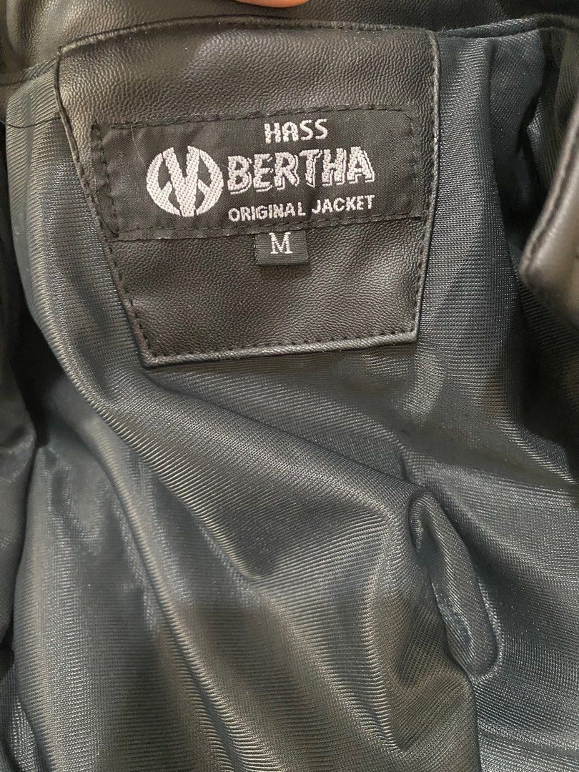 JAKET KULIT KONSER MURAH, JAKET RIDING MOTOR, TOURING, JAKET HASS 