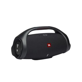 （分類：）位於 。 由 anson013313 提交（商品編號 1268053767，圖片 1）。簡介： 。