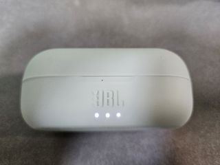 （分類：）位於 。 由 cc.2001 提交（商品編號 1268043672，圖片 1）。簡介： 。