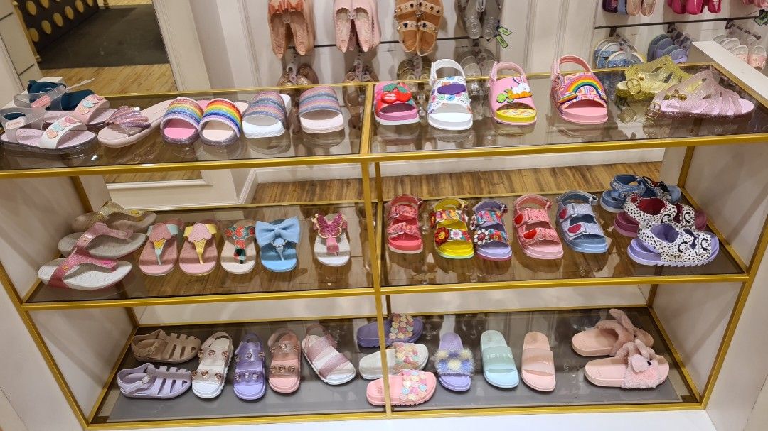 Jb shoe online store