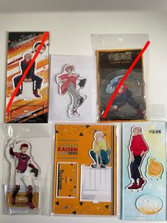 (Category: ) located in . Submitted by saisaisaikyo (Listing ID 1242062128, Image 1). Description: .