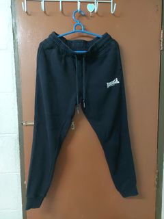 (Category: ) located in . Submitted by din_intan (Listing ID 1268066726, Image 1). Description: .