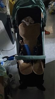（分類：）位於 。 由 sellsthilike 提交（商品編號 1267948262，圖片 1）。簡介： 。