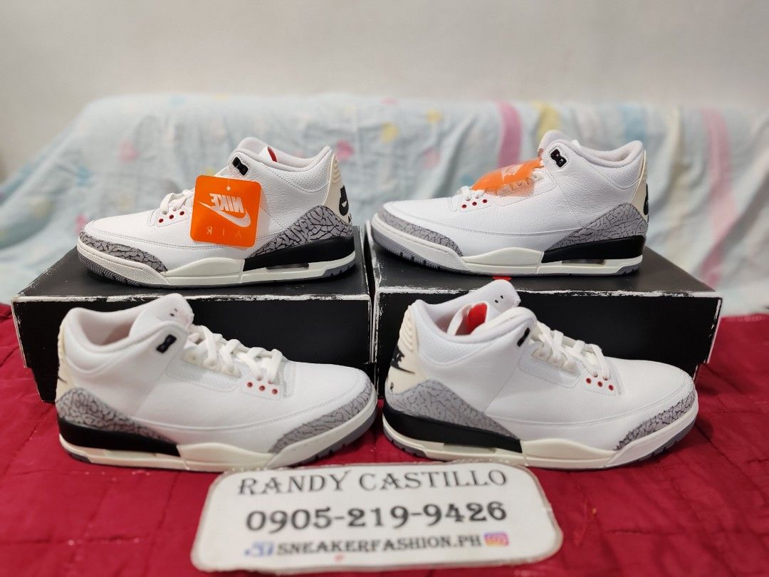 Jordan shop 12 219