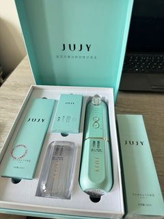 （分類：）位於 。 由 seaseashopping 提交（商品編號 1267999104，圖片 1）。簡介： 。