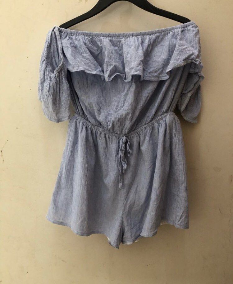 Mooloola jumpsuit hot sale