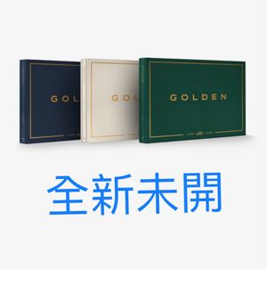 （分類：）位於 。 由 sharonc1004 提交（商品編號 1267980612，圖片 1）。簡介： 。
