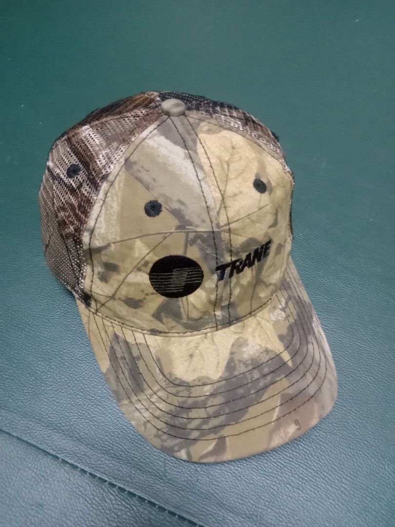 K products headwear discount