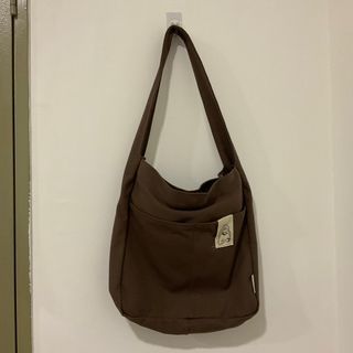 Kaison bag